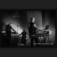 20240518 Nitzer Ebb_045